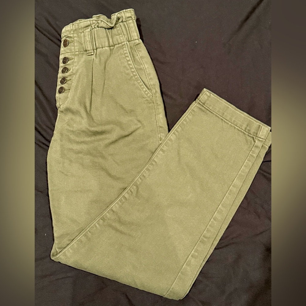 Time and Tru Women’s jeans